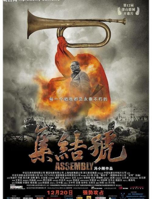 购买北伊利诺伊大学文凭毕业证
