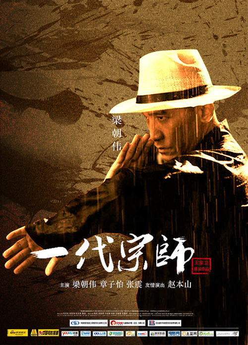 国外真实身份注册OKEX